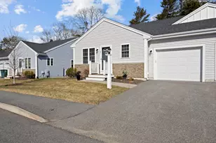 20 Ocean Walk Dr, Plymouth, MA 02360 - Photo 7