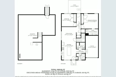 20 Ocean Walk Dr #20, Plymouth, MA 02360 - Photo 27