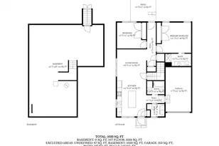 20 Ocean Walk Dr, Plymouth, MA 02360 - Photo 27