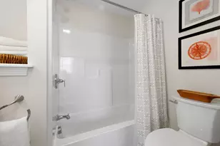 20 Ocean Walk Dr, Plymouth, MA 02360 - Photo 13