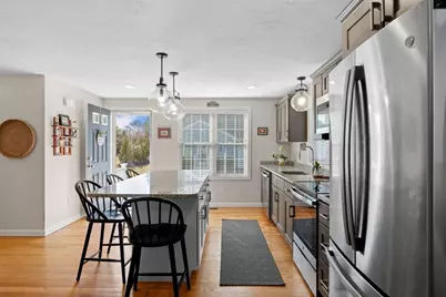 20 Ocean Walk Dr #20, Plymouth, MA 02360 - Photo 9