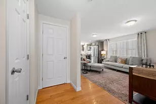 20 Ocean Walk Dr, Plymouth, MA 02360 - Photo 19