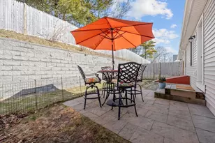 20 Ocean Walk Dr, Plymouth, MA 02360 - Photo 25