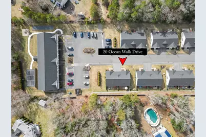 20 Ocean Walk Dr #20, Plymouth, MA 02360 - Photo 5