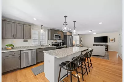 20 Ocean Walk Dr #20, Plymouth, MA 02360 - Photo 11