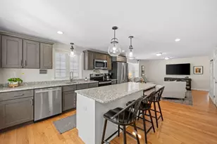 20 Ocean Walk Dr, Plymouth, MA 02360 - Photo 11