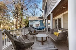 8 Tennyson Rd, Wellesley, MA 02481 - Photo 31