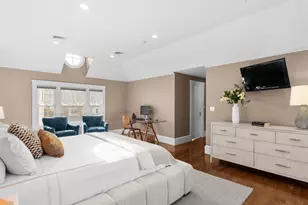 8 Tennyson Rd, Wellesley, MA 02481 - Photo 21