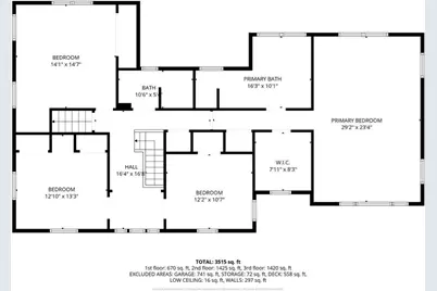 8 Tennyson Road, Wellesley, MA 02481 - Photo 37