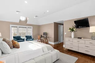 8 Tennyson Rd, Wellesley, MA 02481 - Photo 21