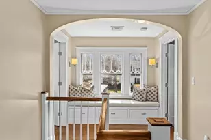 8 Tennyson Rd, Wellesley, MA 02481 - Photo 19