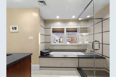 8 Tennyson Road, Wellesley, MA 02481 - Photo 25