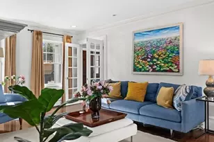 8 Tennyson Rd, Wellesley, MA 02481 - Photo 11