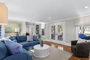 8 Tennyson Rd, Wellesley, MA 02481 - Photo 7