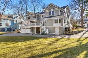 8 Tennyson Rd, Wellesley, MA 02481 - Photo 35