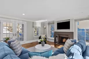 8 Tennyson Rd, Wellesley, MA 02481 - Photo 5