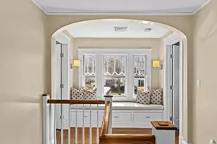 8 Tennyson Rd, Wellesley, MA 02481 - Photo 17