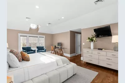 8 Tennyson Road, Wellesley, MA 02481 - Photo 23