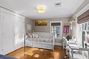 8 Tennyson Rd, Wellesley, MA 02481 - Photo 29