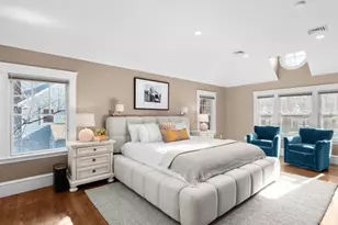 8 Tennyson Rd, Wellesley, MA 02481 - Photo 21