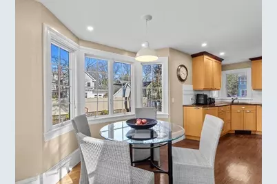 8 Tennyson Road, Wellesley, MA 02481 - Photo 17