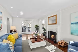 8 Tennyson Rd, Wellesley, MA 02481 - Photo 9