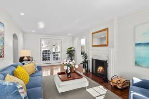 8 Tennyson Rd, Wellesley, MA 02481 - Photo 9