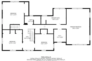 8 Tennyson Rd, Wellesley, MA 02481 - Photo 35