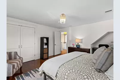 8 Tennyson Road, Wellesley, MA 02481 - Photo 29