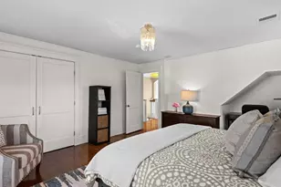 8 Tennyson Rd, Wellesley, MA 02481 - Photo 29