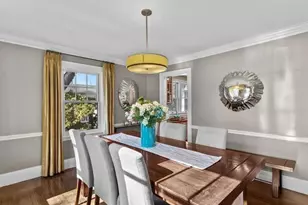 8 Tennyson Rd, Wellesley, MA 02481 - Photo 13