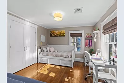 8 Tennyson Road, Wellesley, MA 02481 - Photo 31