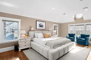 8 Tennyson Rd, Wellesley, MA 02481 - Photo 19