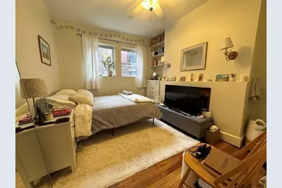 7 Worcester St #2, Boston, MA 02118 - Photo 3