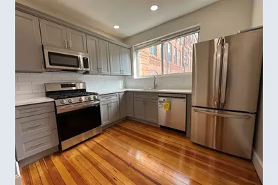 7 Worcester St #2, Boston, MA 02118 - Photo 1