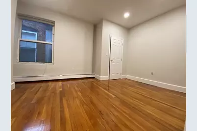 7 Worcester St #2, Boston, MA 02118 - Photo 5