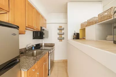 12 Stoneholm St #520, Boston, MA 02115 - Photo 3