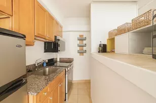 12 Stoneholm St, Boston, MA 02115 - Photo 3