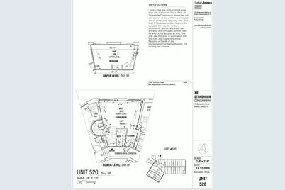 12 Stoneholm St #520, Boston, MA 02115 - Photo 13