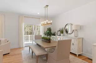 77 Oliver Pond Cir, Franklin, MA 02038 - Photo 9