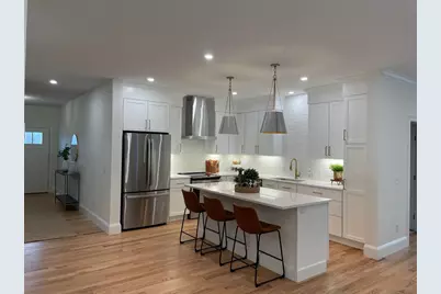 77 Oliver Pond Circle #10, Franklin, MA 02038 - Photo 11