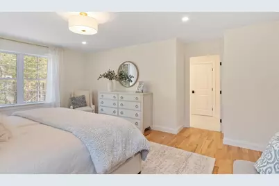77 Oliver Pond Circle #10, Franklin, MA 02038 - Photo 19