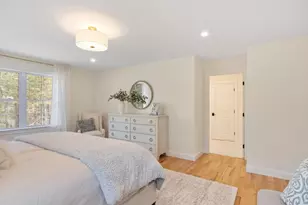 77 Oliver Pond Cir, Franklin, MA 02038 - Photo 19