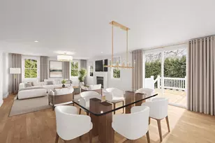 77 Oliver Pond Cir, Franklin, MA 02038 - Photo 1