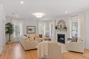 77 Oliver Pond Cir, Franklin, MA 02038 - Photo 5