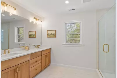 77 Oliver Pond Circle #10, Franklin, MA 02038 - Photo 21