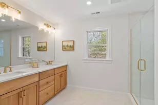 77 Oliver Pond Cir, Franklin, MA 02038 - Photo 21