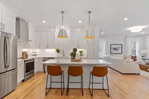 77 Oliver Pond Cir, Franklin, MA 02038 - Photo 1