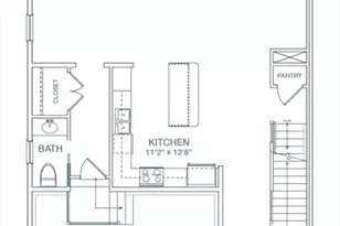 77 Oliver Pond Cir, Franklin, MA 02038 - Photo 33