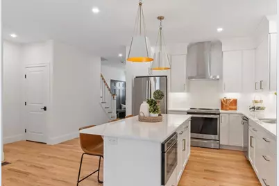 77 Oliver Pond Circle #10, Franklin, MA 02038 - Photo 3